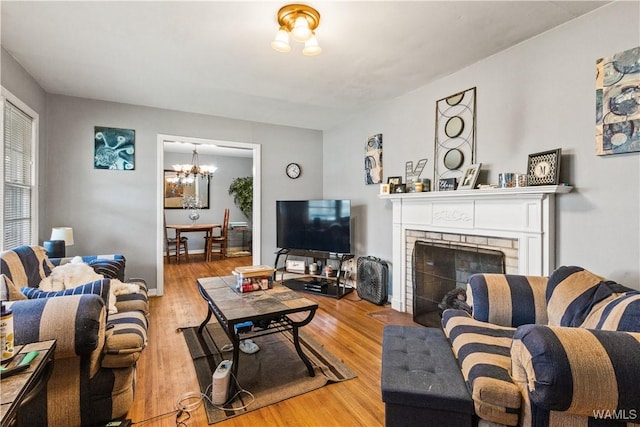 1726 24th St E, Tuscaloosa, AL 35404 - photo 5