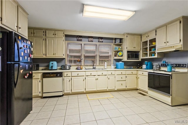1726 24th St E, Tuscaloosa, AL 35404 - photo 11