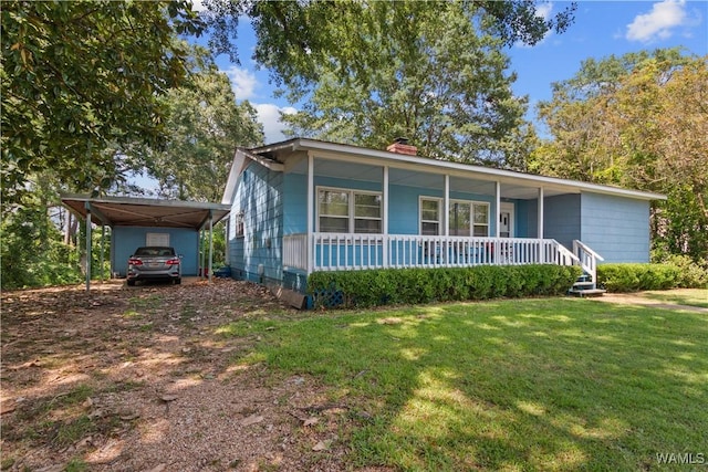 1726 24th St E, Tuscaloosa, AL 35404 - photo 4