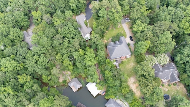 15340 Stonehedge Cliffs Rd, Northport, AL 35475 - photo 40