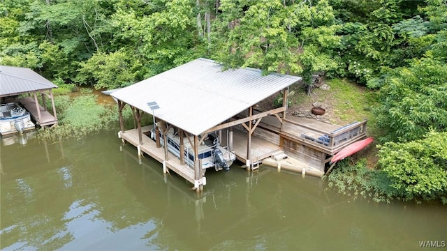 15340 Stonehedge Cliffs Rd, Northport, AL 35475 - photo 35