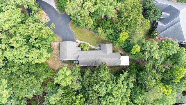 15340 Stonehedge Cliffs Rd, Northport, AL 35475 - photo 39