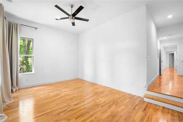 15340 Stonehedge Cliffs Rd, Northport, AL 35475 - photo 30