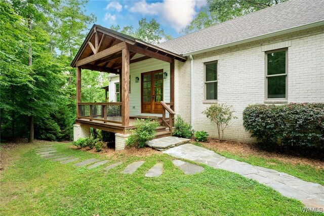 15340 Stonehedge Cliffs Rd, Northport, AL 35475 - photo 33