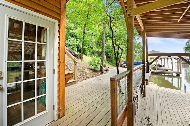 15340 Stonehedge Cliffs Rd, Northport, AL 35475 - photo 36
