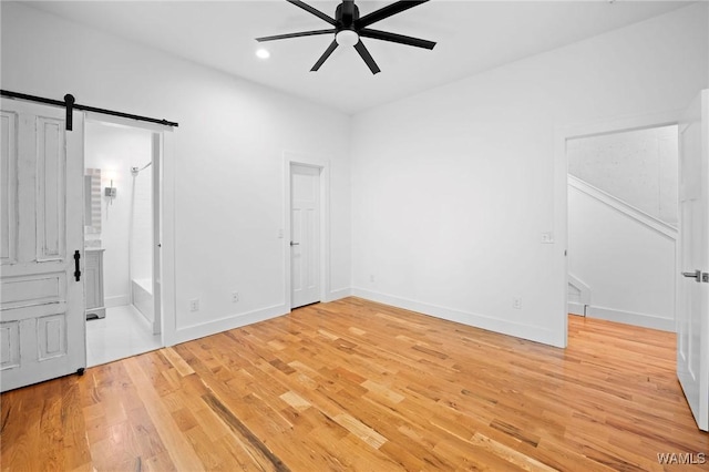 15340 Stonehedge Cliffs Rd, Northport, AL 35475 - photo 24