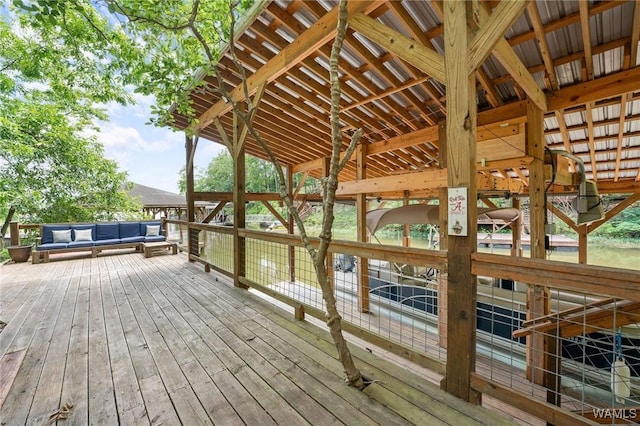 15340 Stonehedge Cliffs Rd, Northport, AL 35475 - photo 37
