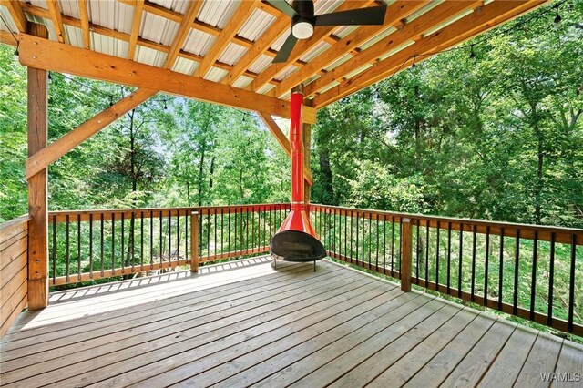 15340 Stonehedge Cliffs Rd, Northport, AL 35475 - photo 11