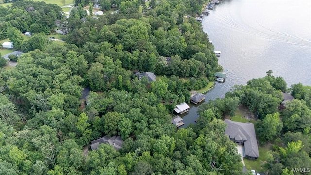 15340 Stonehedge Cliffs Rd, Northport, AL 35475 - photo 42
