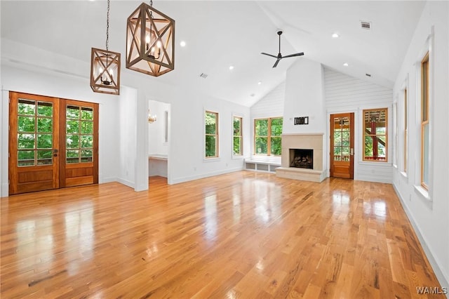 15340 Stonehedge Cliffs Rd, Northport, AL 35475 - photo 2