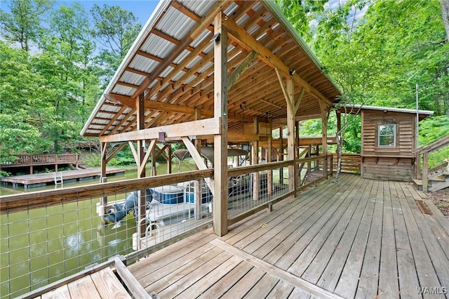 15340 Stonehedge Cliffs Rd, Northport, AL 35475 - photo 38