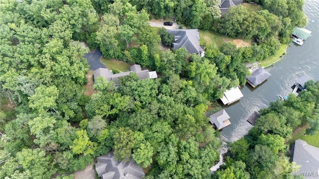 15340 Stonehedge Cliffs Rd, Northport, AL 35475 - photo 41