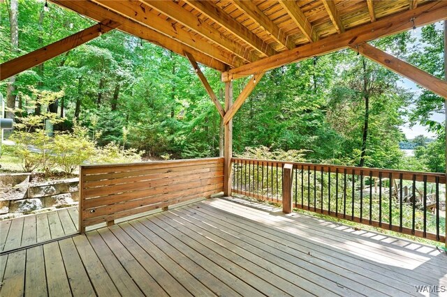 15340 Stonehedge Cliffs Rd, Northport, AL 35475 - photo 34