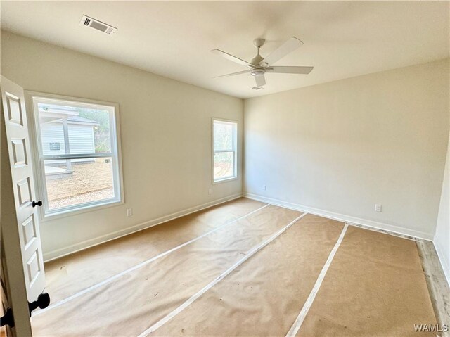 clothes washing area featuring hookup for a washing machine, hardwood / wood-style floors, and electric dryer hookup