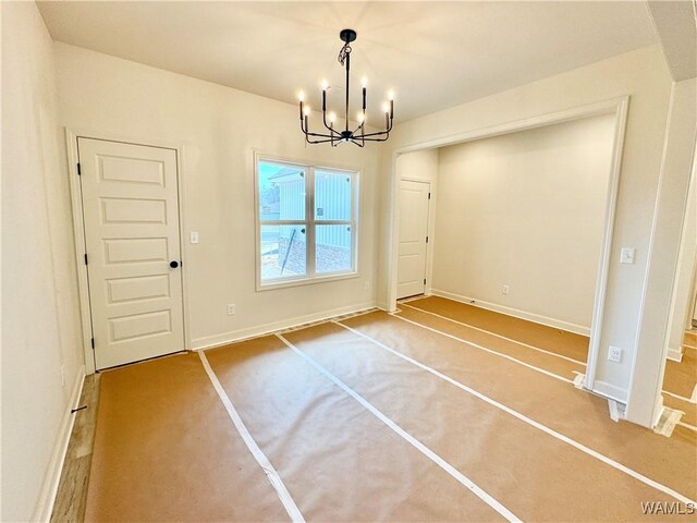 unfurnished living room featuring ceiling fan, sink, and light hardwood / wood-style floors