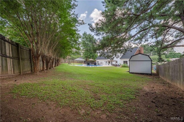312 Fort Sumter Cir, Tuscaloosa, AL 35406 - photo 41