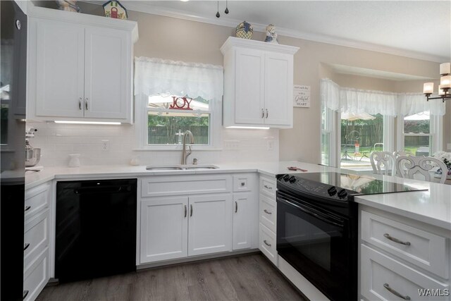 312 Fort Sumter Cir, Tuscaloosa, AL 35406 - photo 16