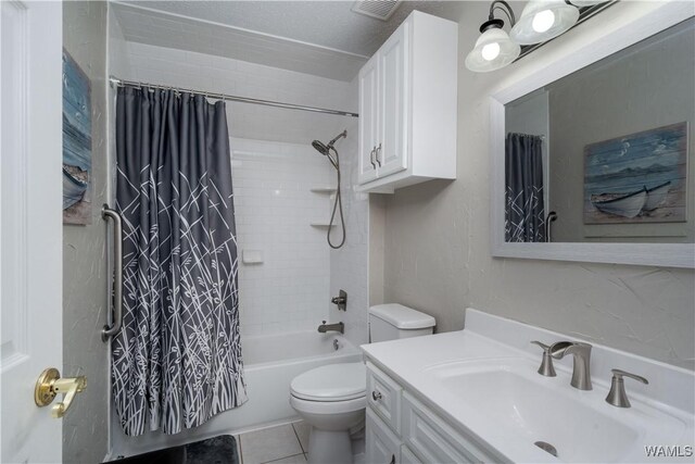 312 Fort Sumter Cir, Tuscaloosa, AL 35406 - photo 30