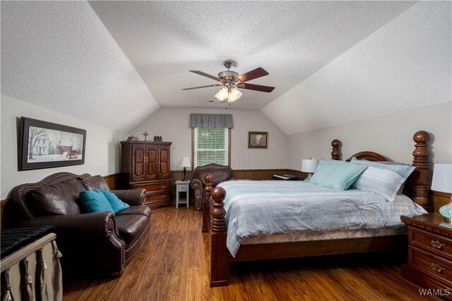 312 Fort Sumter Cir, Tuscaloosa, AL 35406 - photo 32