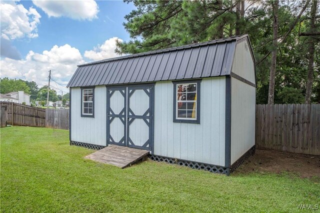 312 Fort Sumter Cir, Tuscaloosa, AL 35406 - photo 40