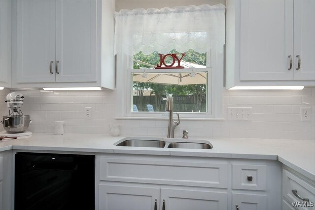 312 Fort Sumter Cir, Tuscaloosa, AL 35406 - photo 17