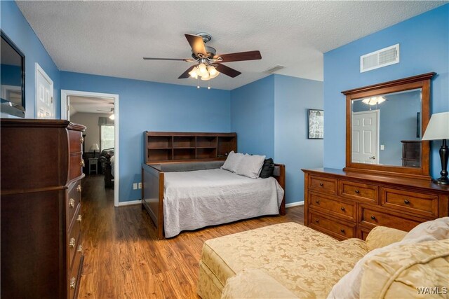 312 Fort Sumter Cir, Tuscaloosa, AL 35406 - photo 31
