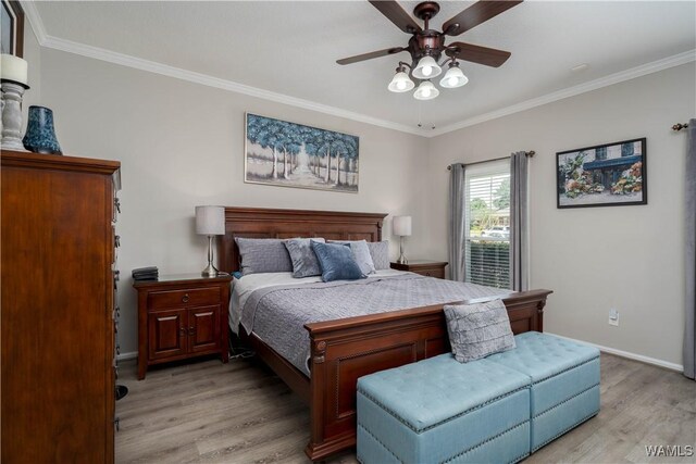 312 Fort Sumter Cir, Tuscaloosa, AL 35406 - photo 23