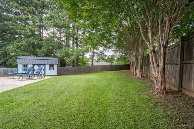 312 Fort Sumter Cir, Tuscaloosa, AL 35406 - photo 39
