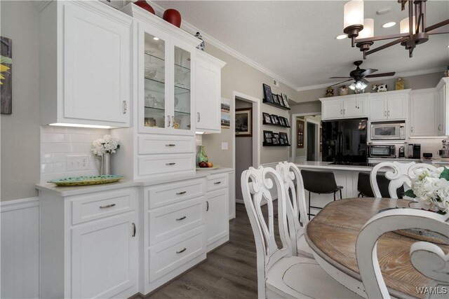 312 Fort Sumter Cir, Tuscaloosa, AL 35406 - photo 20