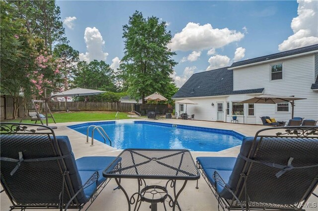 312 Fort Sumter Cir, Tuscaloosa, AL 35406 - photo 5