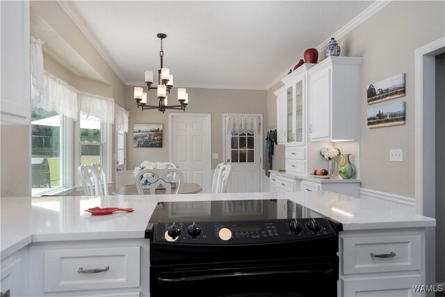 312 Fort Sumter Cir, Tuscaloosa, AL 35406 - photo 18
