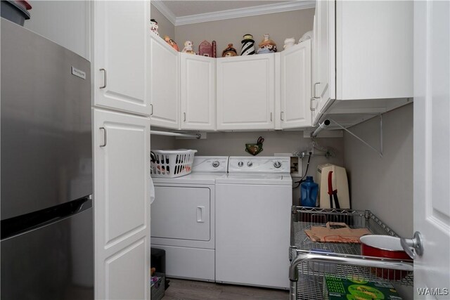 312 Fort Sumter Cir, Tuscaloosa, AL 35406 - photo 21