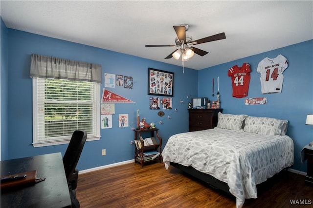 312 Fort Sumter Cir, Tuscaloosa, AL 35406 - photo 29