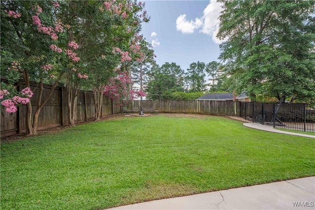 312 Fort Sumter Cir, Tuscaloosa, AL 35406 - photo 43