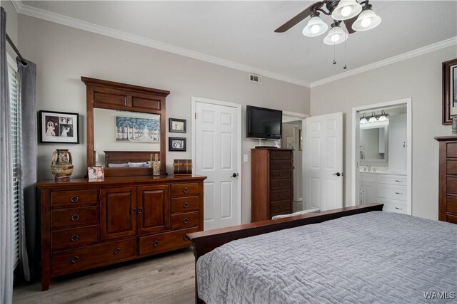 312 Fort Sumter Cir, Tuscaloosa, AL 35406 - photo 24