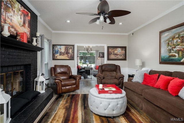 312 Fort Sumter Cir, Tuscaloosa, AL 35406 - photo 10