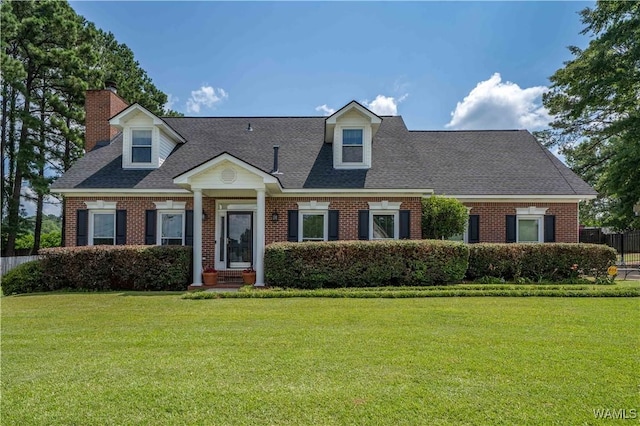 312 Fort Sumter Cir, Tuscaloosa, AL 35406 - photo 3