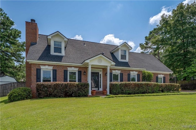 312 Fort Sumter Cir, Tuscaloosa, AL 35406 - photo 2