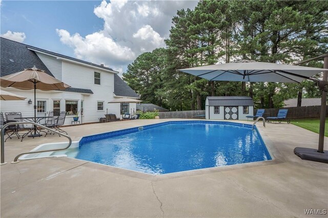 312 Fort Sumter Cir, Tuscaloosa, AL 35406 - photo 7
