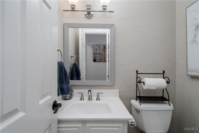 312 Fort Sumter Cir, Tuscaloosa, AL 35406 - photo 22