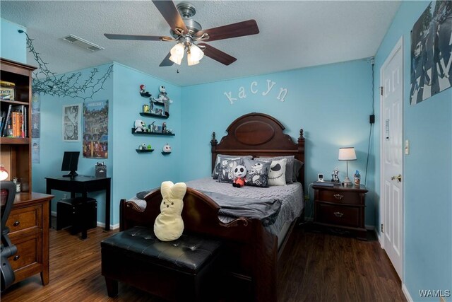 312 Fort Sumter Cir, Tuscaloosa, AL 35406 - photo 28