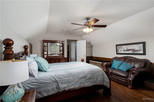 312 Fort Sumter Cir, Tuscaloosa, AL 35406 - photo 33