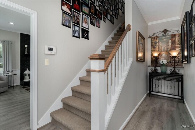 312 Fort Sumter Cir, Tuscaloosa, AL 35406 - photo 27