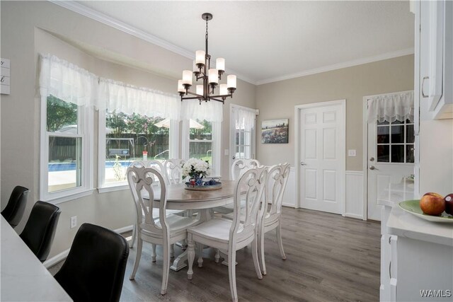 312 Fort Sumter Cir, Tuscaloosa, AL 35406 - photo 19