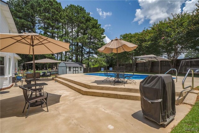 312 Fort Sumter Cir, Tuscaloosa, AL 35406 - photo 34