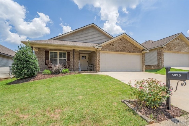 5370 University Gardens Dr, Cottondale, AL 35453 - photo 3