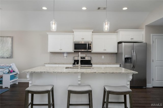 5370 University Gardens Dr, Cottondale, AL 35453 - photo 12