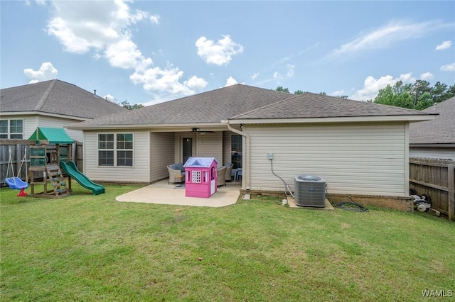 5370 University Gardens Dr, Cottondale, AL 35453 - photo 33