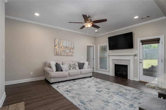 5370 University Gardens Dr, Cottondale, AL 35453 - photo 8