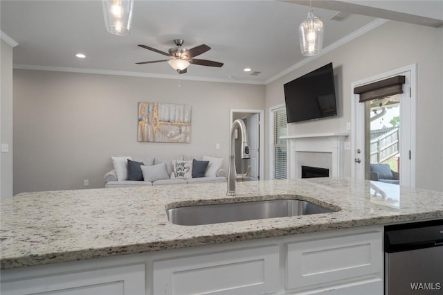5370 University Gardens Dr, Cottondale, AL 35453 - photo 16